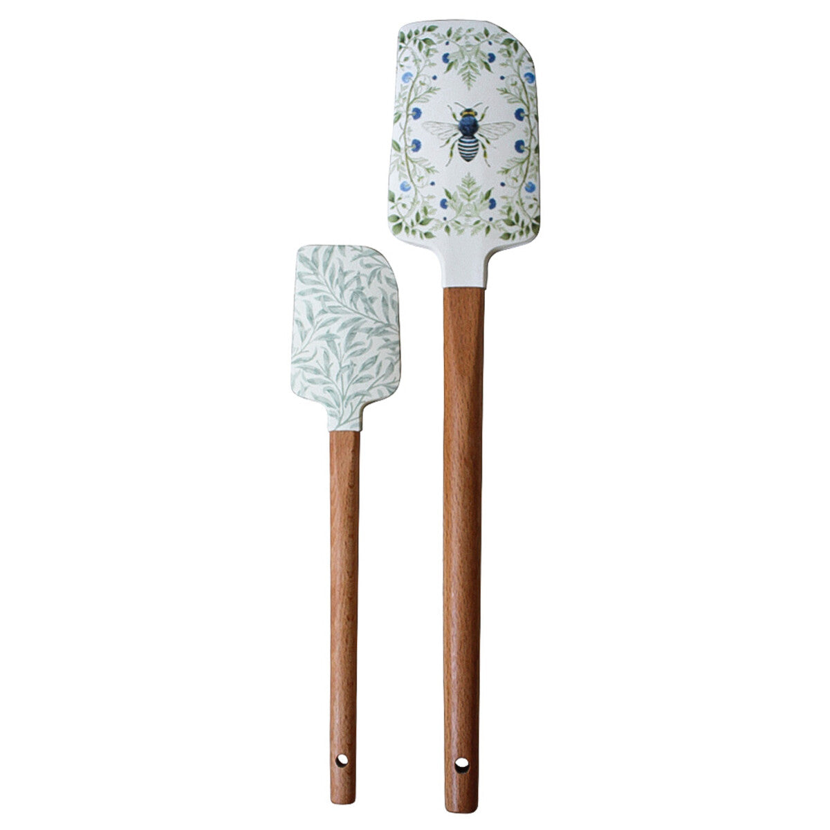 Spatula - Set of 2 Various