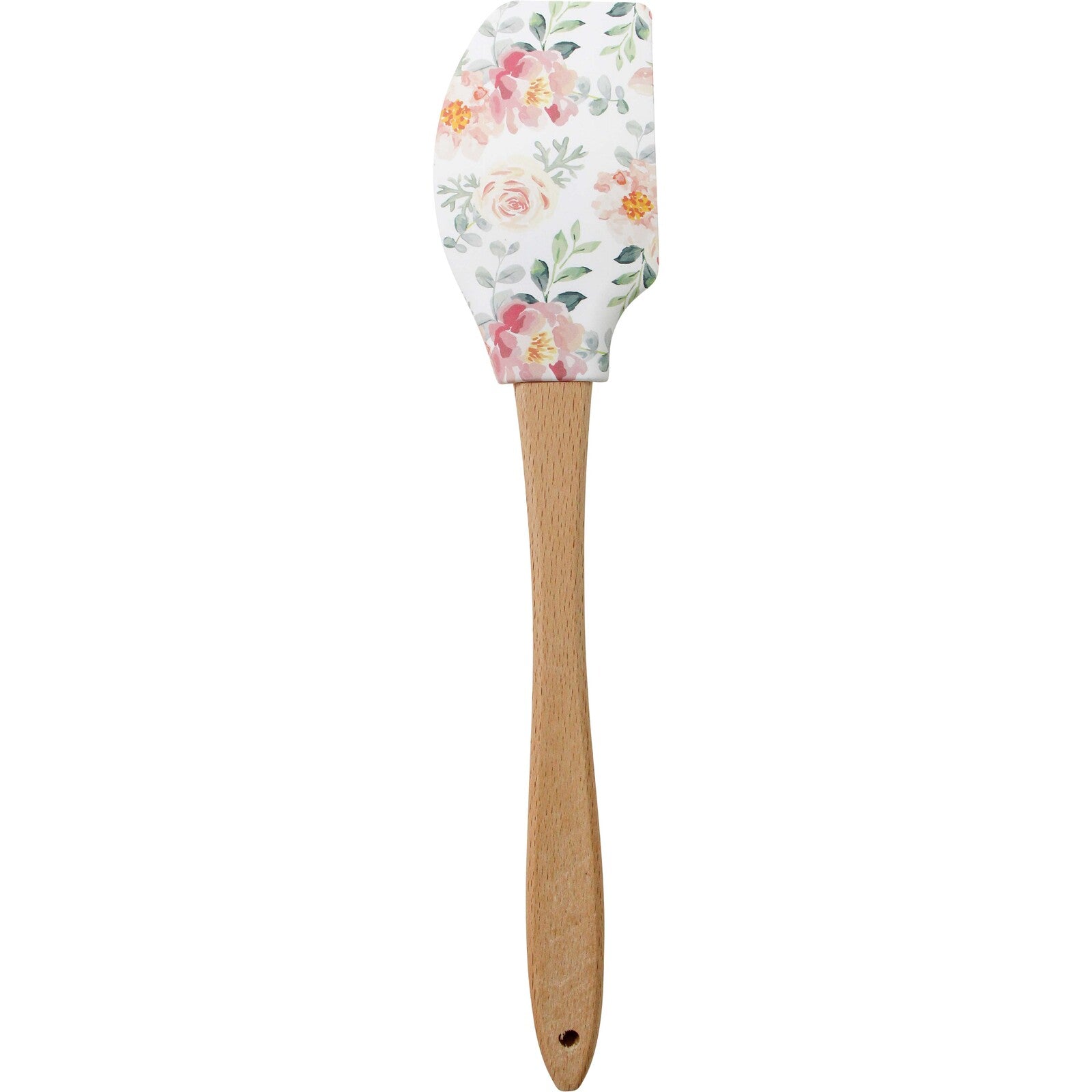 Silicone Spatula