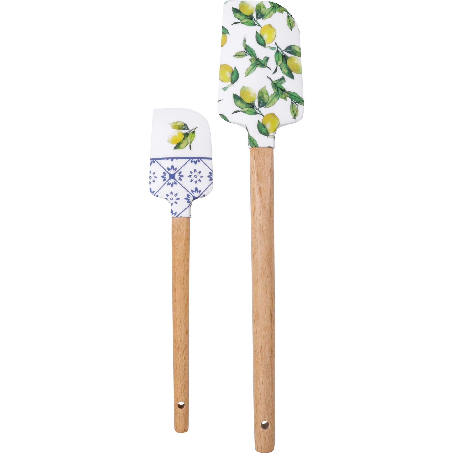 Spatula - Set of 2 Various