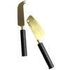 Cheese Knife Set of 2