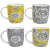 Mugs - Jones Assorted