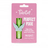 Disney TinkerBell Perfect Pixie High Shine Tinted Lip Balm