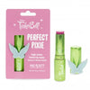 Disney TinkerBell Perfect Pixie High Shine Tinted Lip Balm