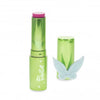 Disney TinkerBell Perfect Pixie High Shine Tinted Lip Balm