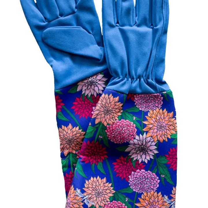 Gardening Gloves - Various
