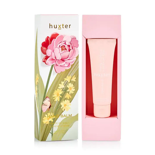 Hand Balm Gift Box - Various