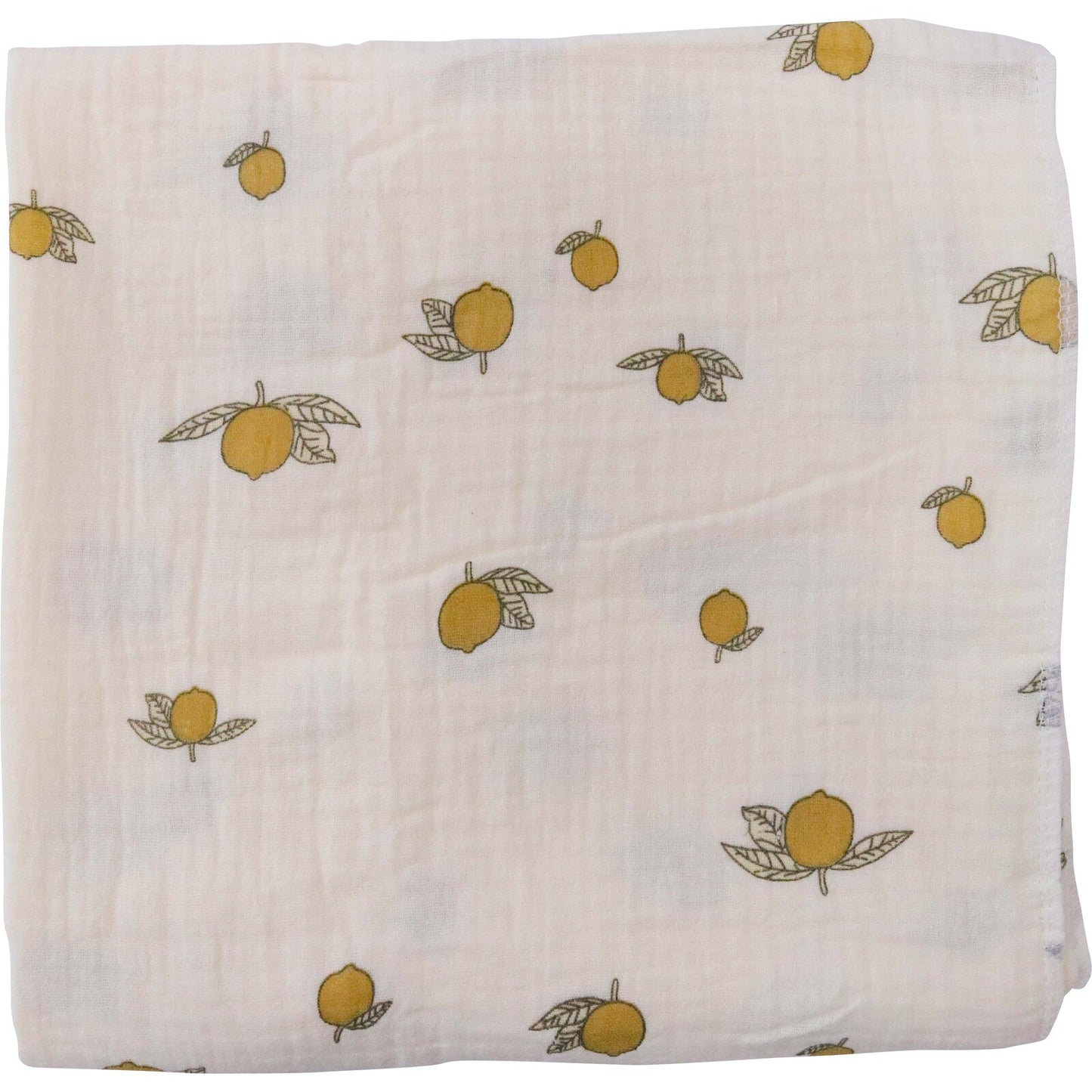 Muslin Wrap - Assorted Prints