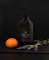 Floral Citrus - Body Hand Wash