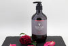 Petals - Body Hand Wash