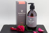 Petals - Body Hand Wash