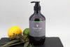 Native Citrus - Body Hand Wash