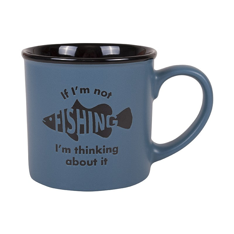 Mega Mugs