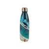 Double Wall Stainless Steel Bottle