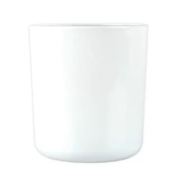 Hamptons - 12.3 oz Soy Wax Candle