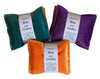 Underwear Draw Sachets - Various