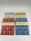 Drawer Sachets - Various