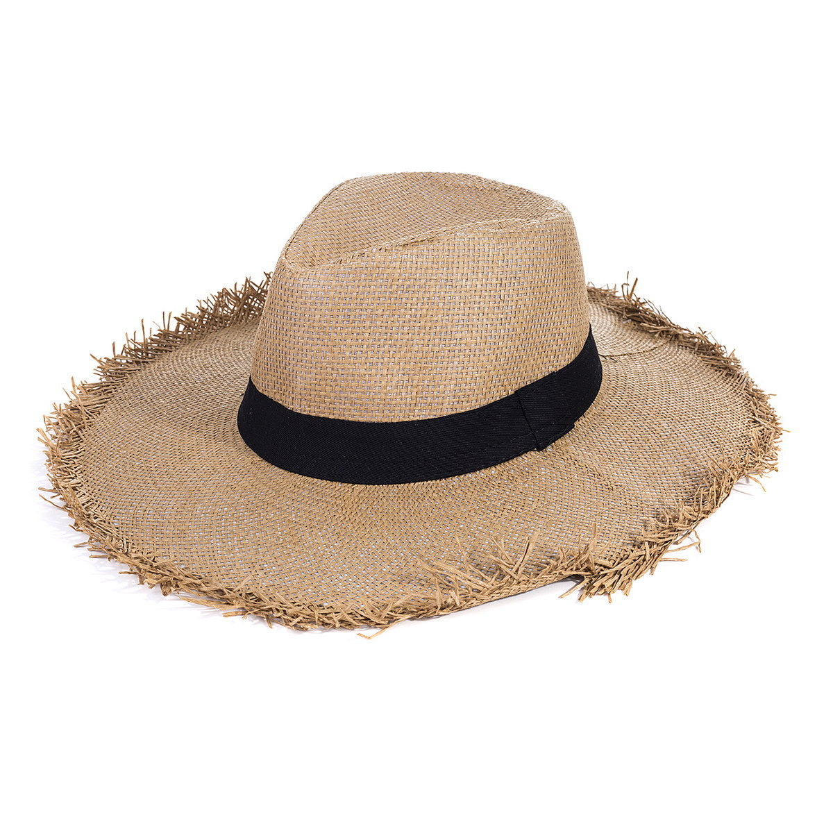 Summer Hats