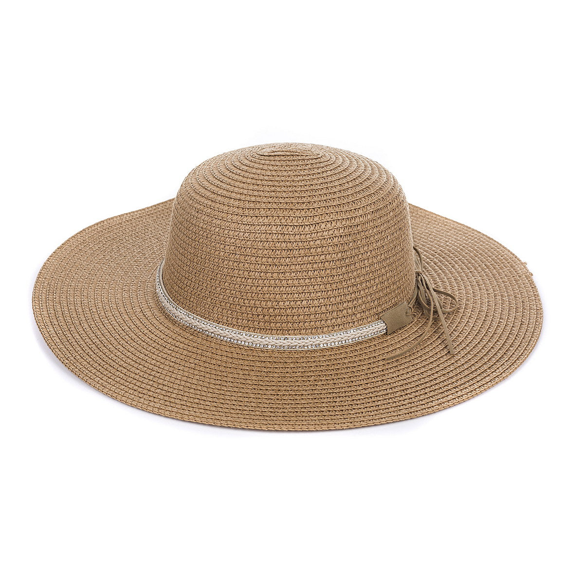 Summer Hats