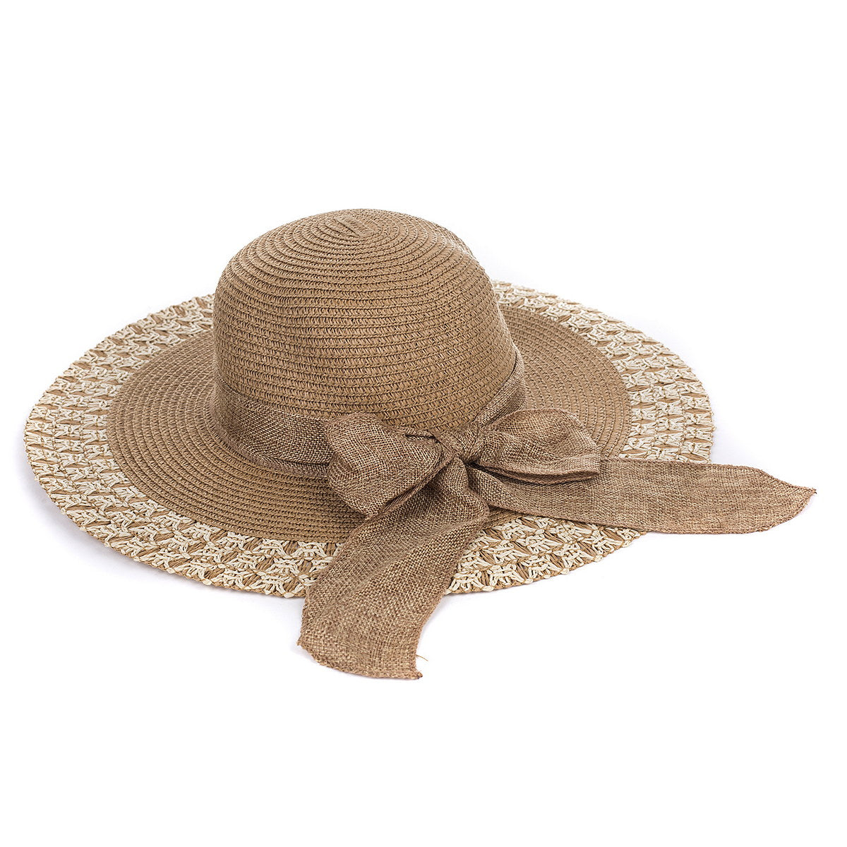 Summer Hats