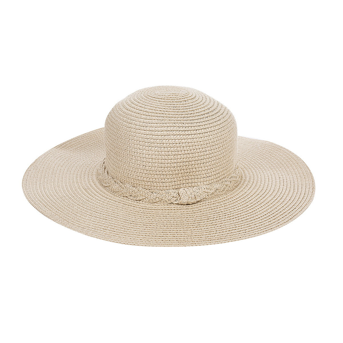 Summer Hats