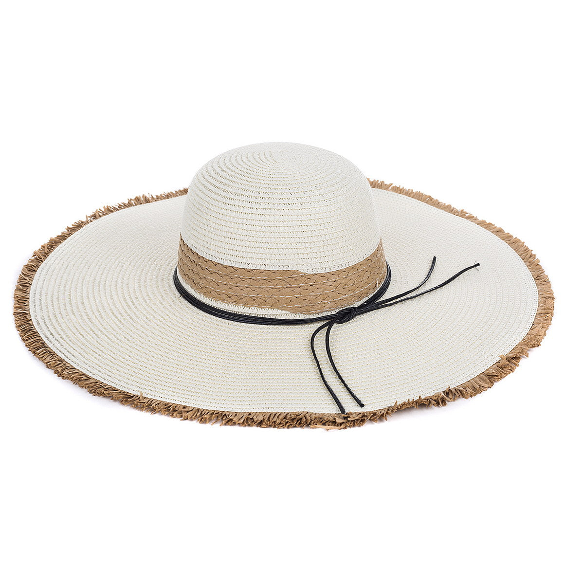 Summer Hats