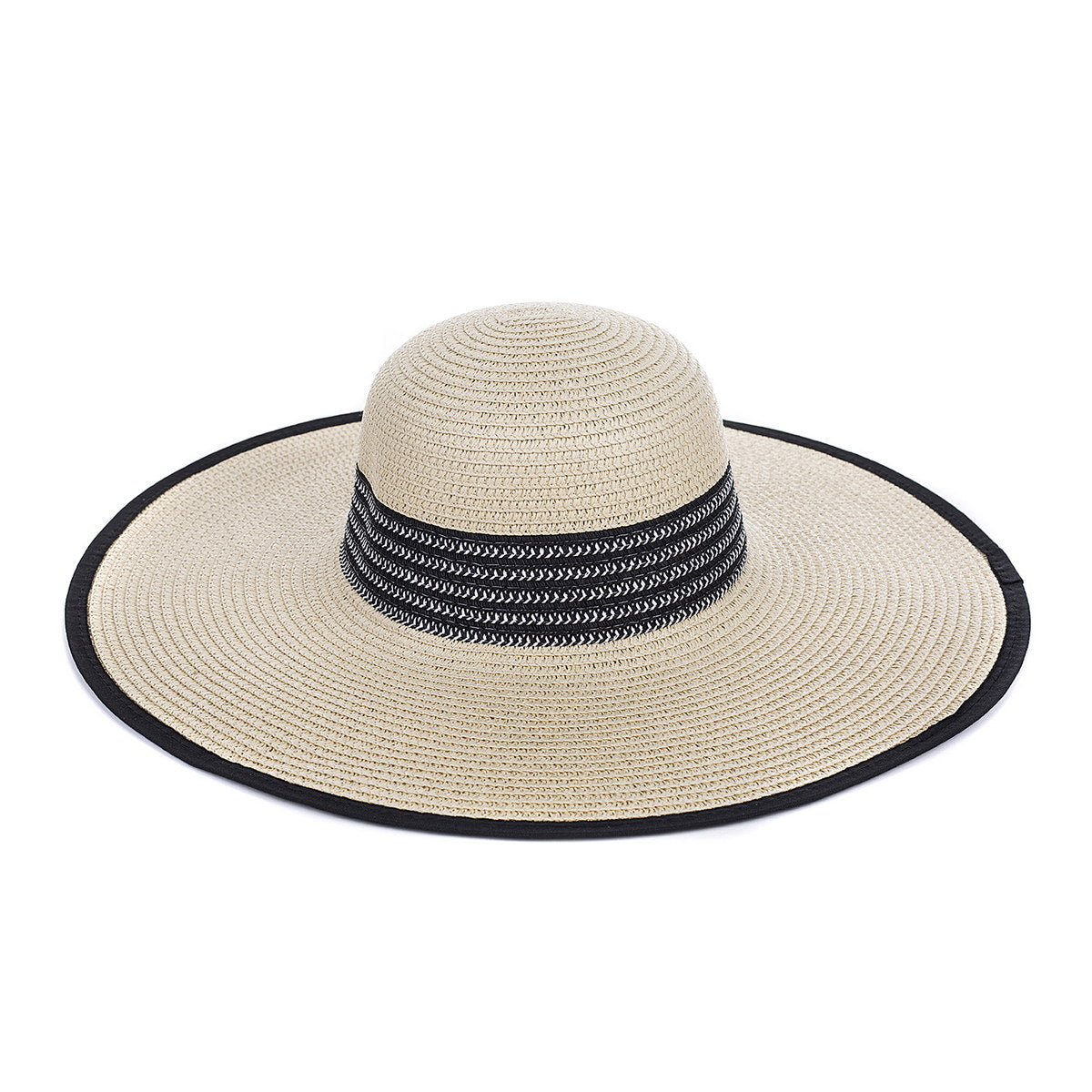 Summer Hats