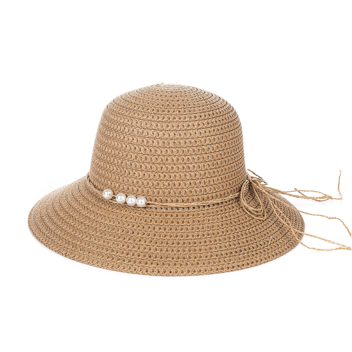 Summer Hats