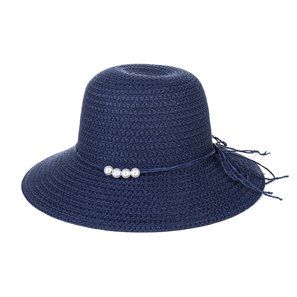 Summer Hats