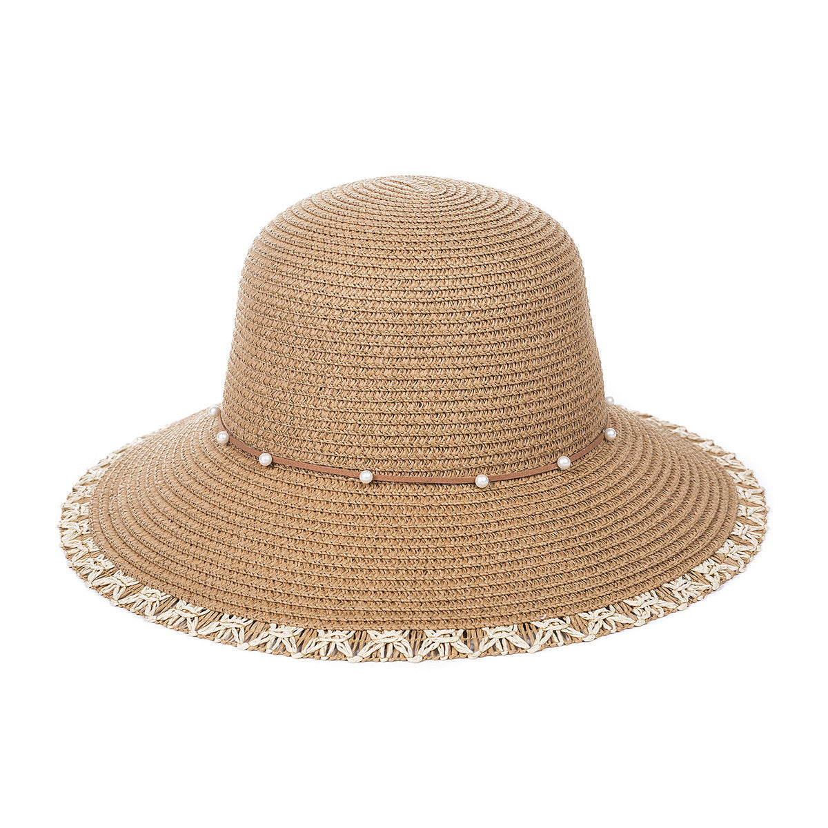Summer Hats