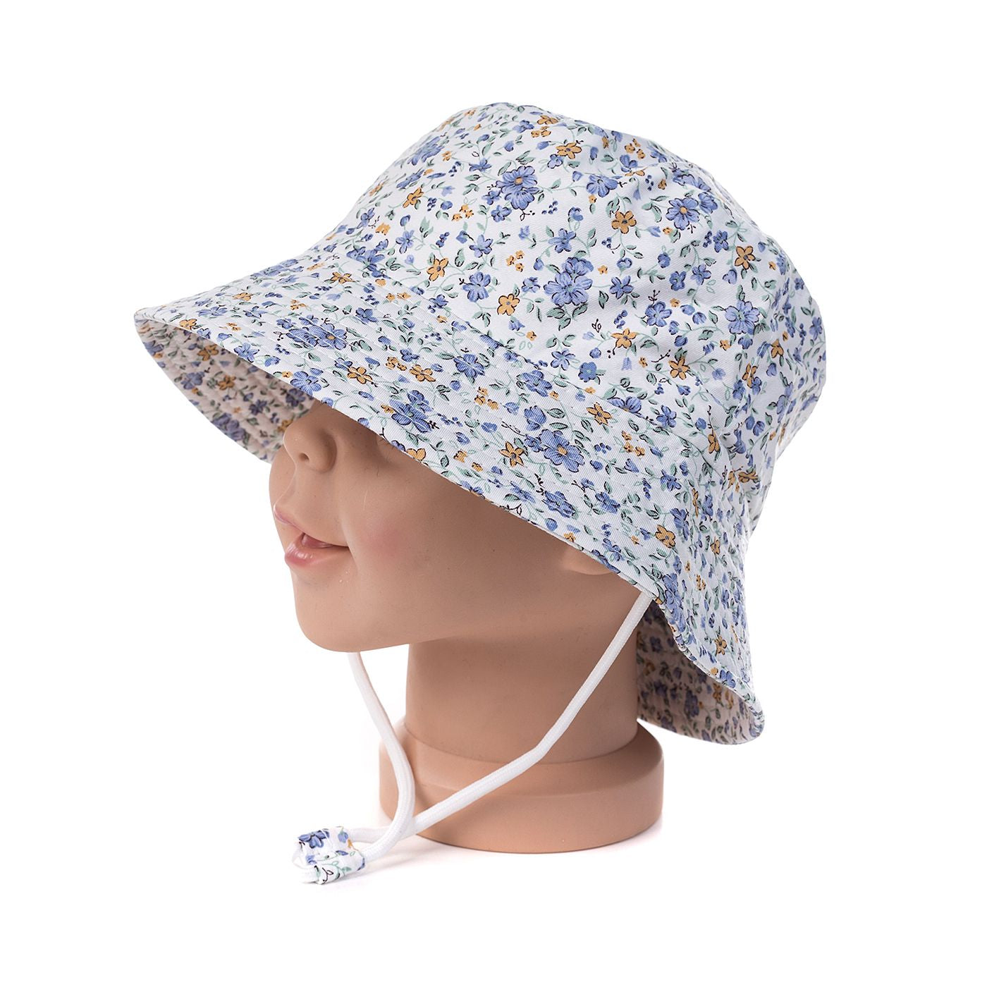Children's Bucket Hats - Various
