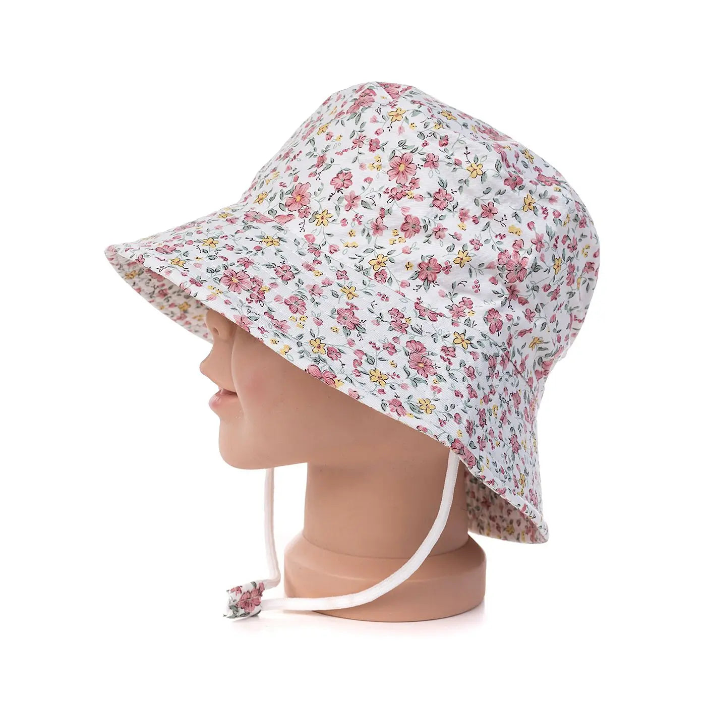Children's Bucket Hats - Various