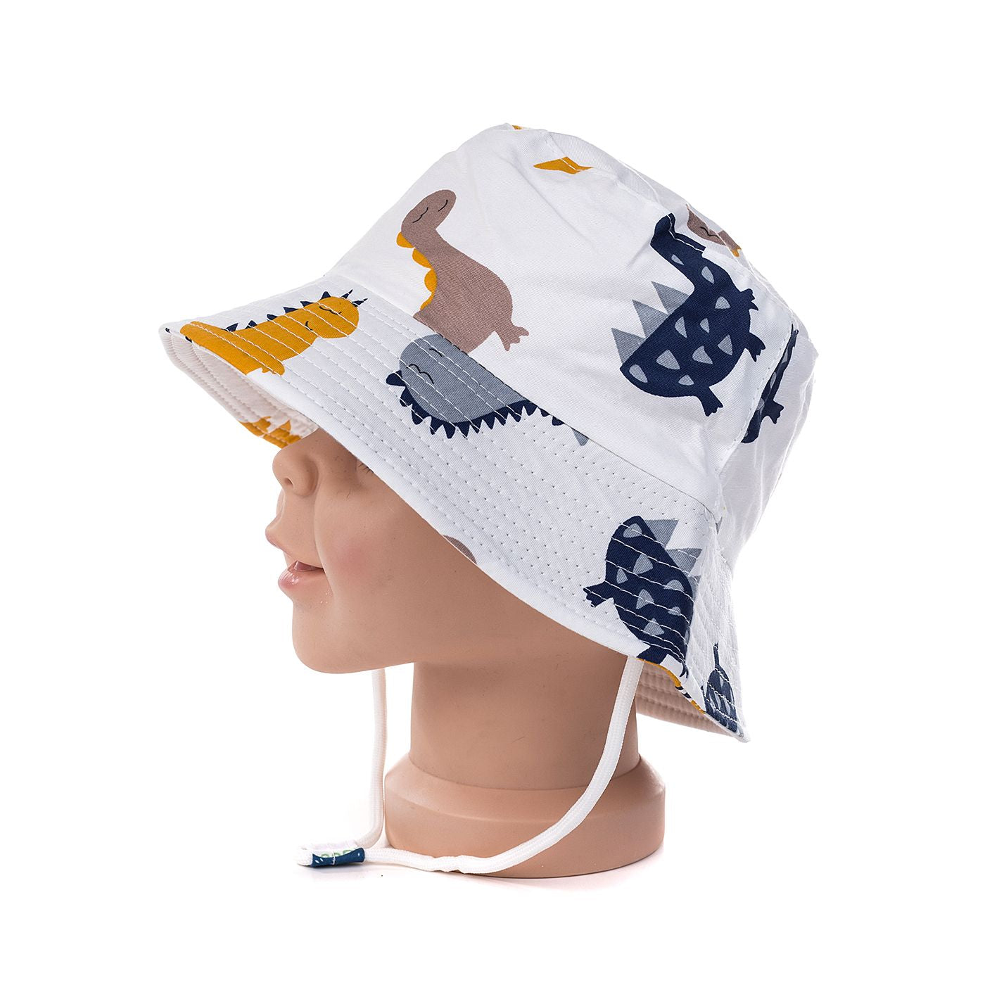 Children's Bucket Hats - Various
