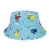 Children&#39;s Bucket Hats