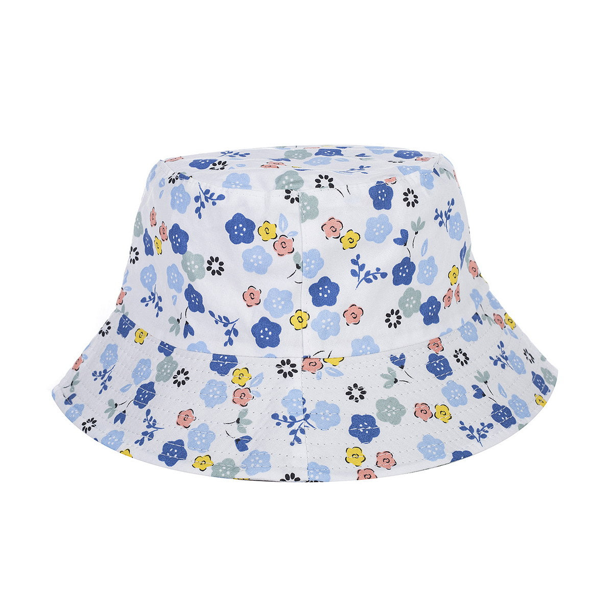 Children's Bucket Hats
