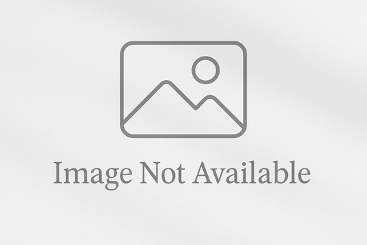 Image not available