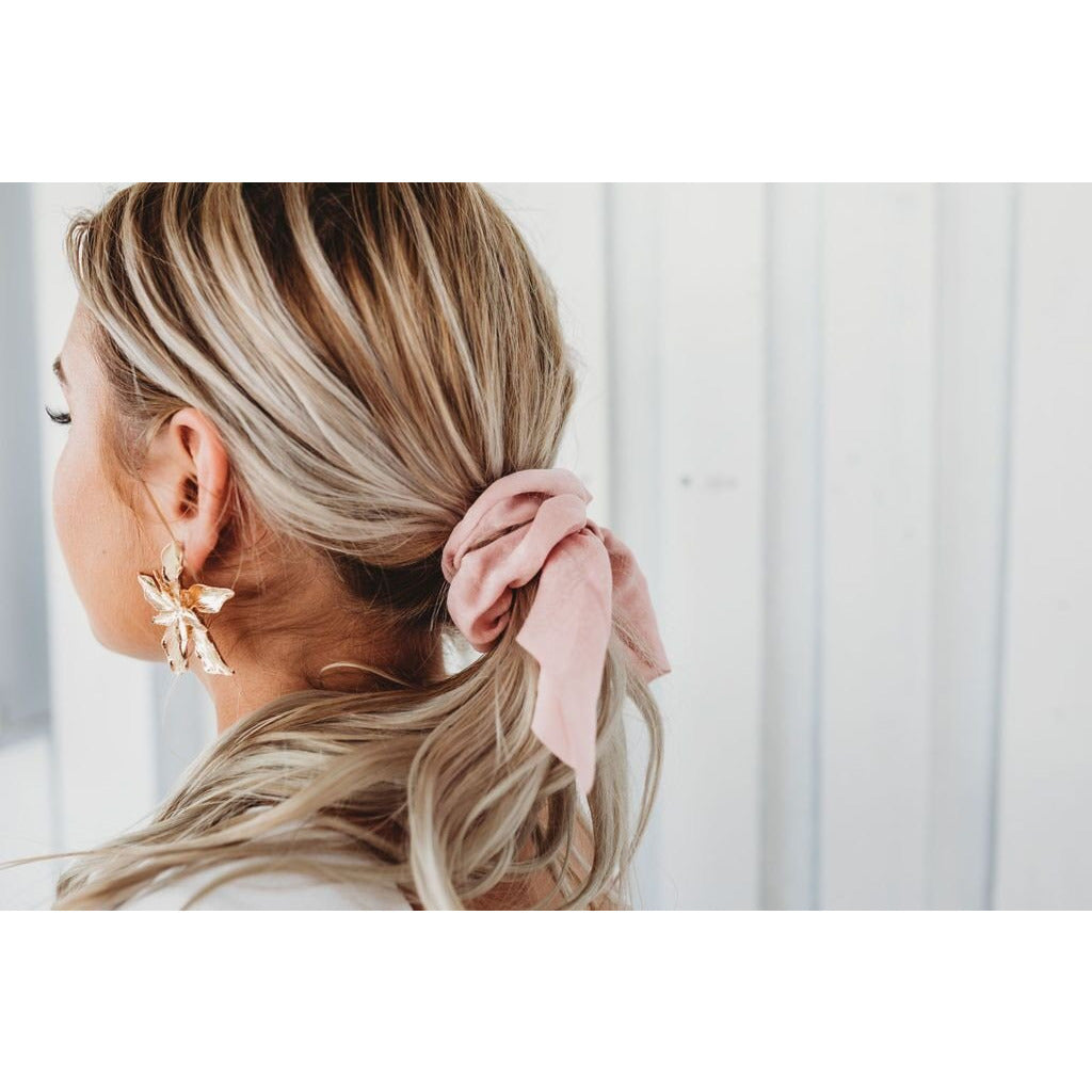 Scrunchies