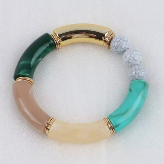 Lillian Bracelet