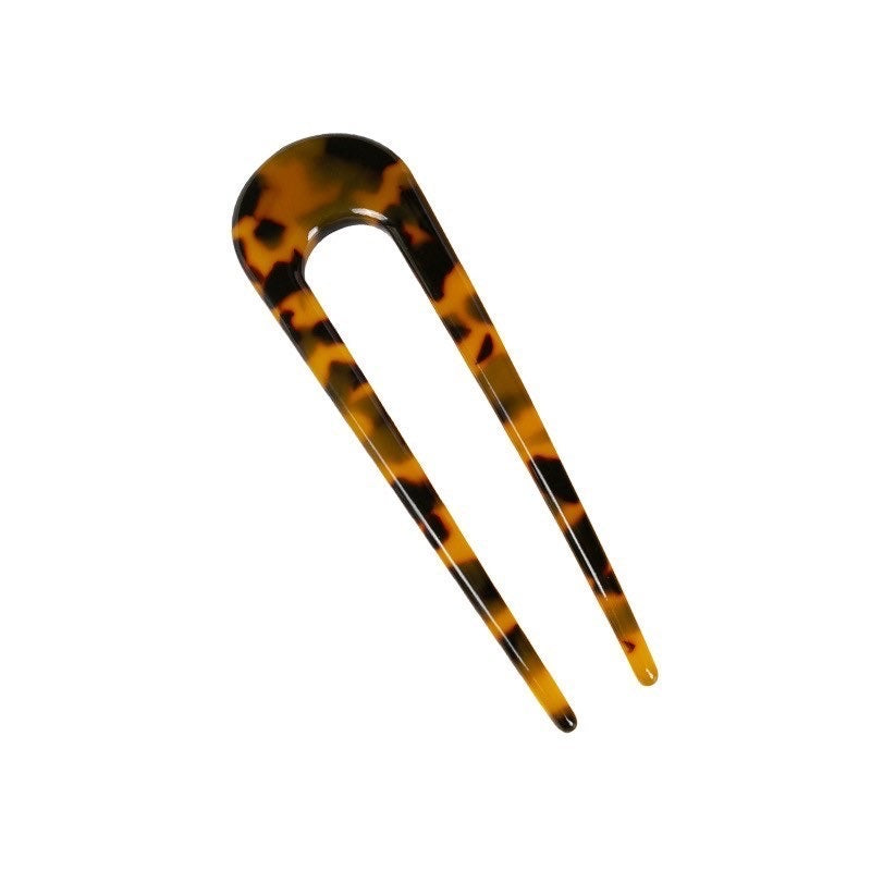 Amelie French Hair Pin