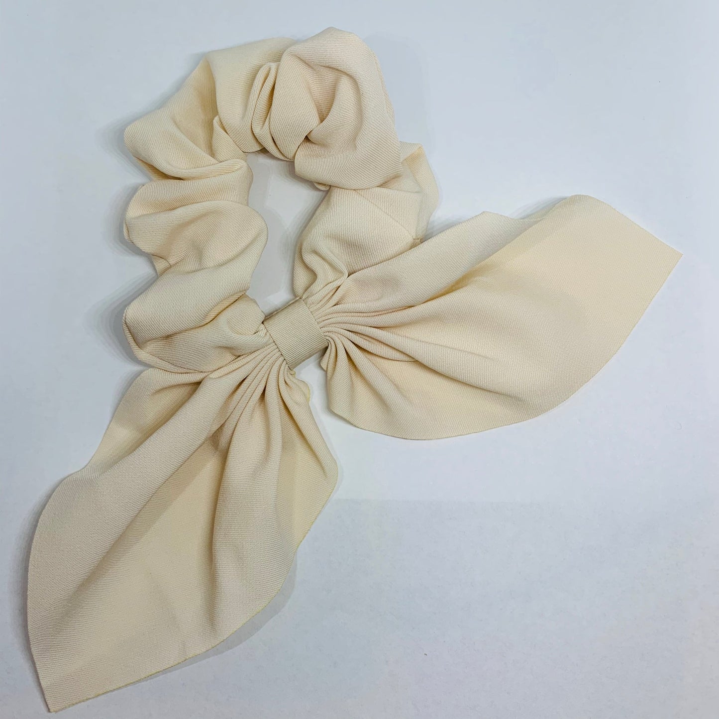 Scrunchies