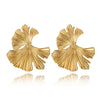 Gigi Earrings