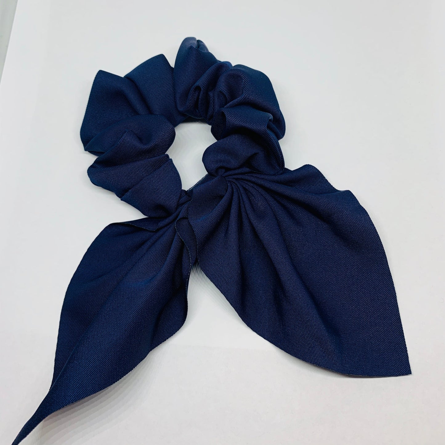 Scrunchies