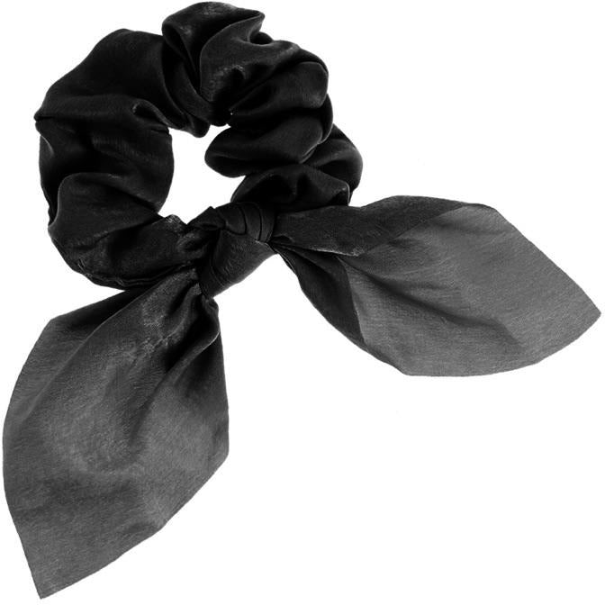 Scrunchies