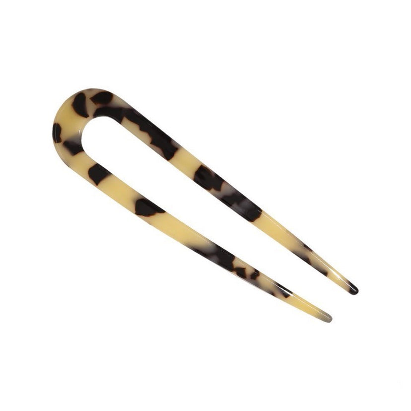 Amelie French Hair Pin