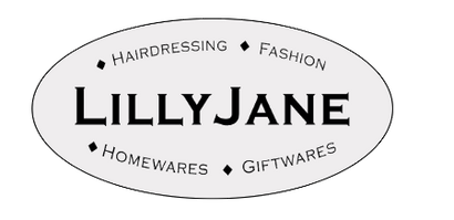 Lilly Jane