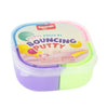 Tutti Frutti Bouncing Putty