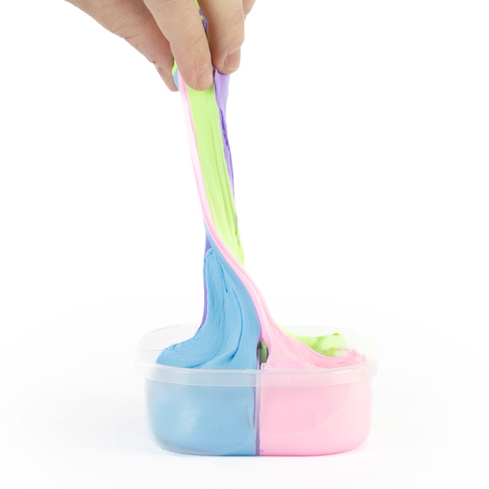 Tutti Frutti Bouncing Putty