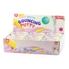 Tutti Frutti Bouncing Putty