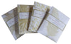 Drawer Sachets - Various