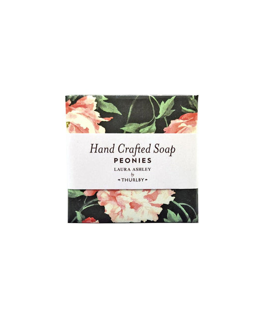 Thurlby Handcrafted Soaps - Various