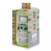 Disney Mandalorian Grogu Bath Soak